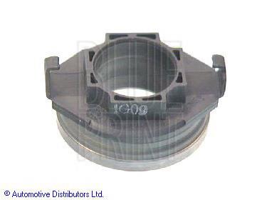H60616510 Hyundai/Kia Rolamento de liberação de embraiagem