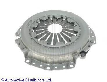 Compre CK001 Aisin Cesta de embraiagem