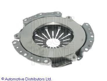 Cesta de embraiagem Hyundai/Kia S0K30E16410