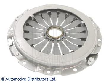 Cesta de embraiagem Hyundai/Kia 4130039000 preço, a partir de 85,87 USD