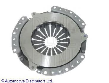 Cesta de embraiagem Hyundai/Kia 0K30A16410 preço, a partir de 78,45 USD