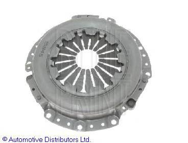 Cesta de embraiagem 0K30A16410 Hyundai/Kia
