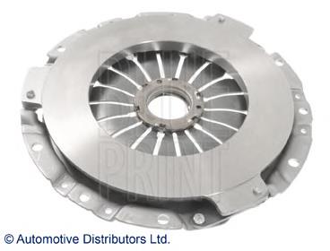  Hyundai/Kia 0H80716410D