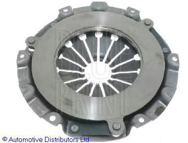 Cesta de embraiagem 90421640 General Motors