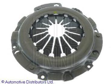Cesta de embraiagem General Motors 90421640 preço, a partir de 53,33 USD