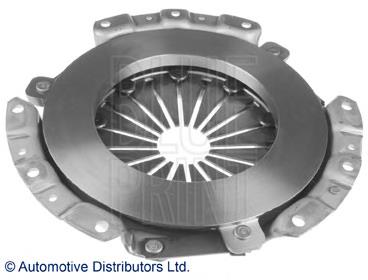 Compre 4130043400 Hyundai/Kia Cesta de embraiagem