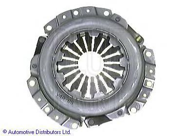 Cesta de embraiagem General Motors 96249466 preço, a partir de 40,66 USD