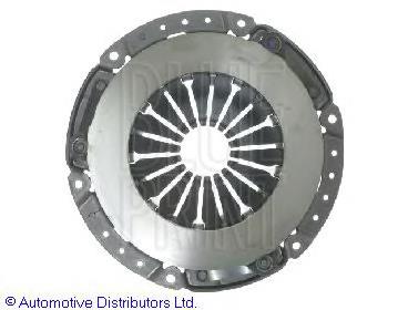 Cesta de embraiagem 96129653 General Motors