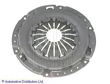 Cesta de embraiagem General Motors 25182560 preço, a partir de 63,33 USD