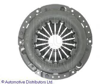 Cesta de embraiagem General Motors 96129653 preço, a partir de 46,91 USD