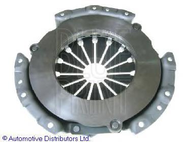 Cesta de embraiagem 0K55216410A Hyundai/Kia