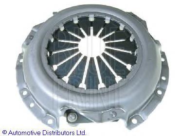 Cesta de embraiagem SFK01 Japan Parts