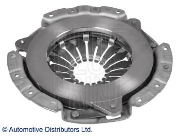 Compre 96080294 General Motors Cesta de embraiagem