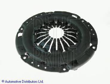 Compre 96184541 Hyundai/Kia Cesta de embraiagem