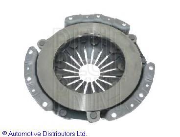 Cesta de embraiagem para Hyundai Galloper  JK