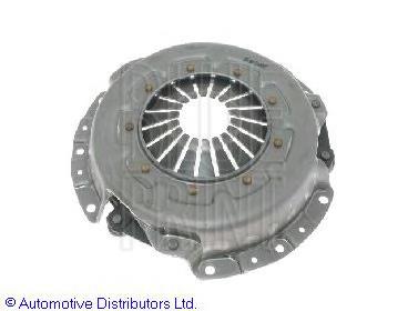 Cesta de embraiagem Hyundai Galloper  JK