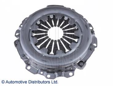 Compre 96325011 General Motors Cesta de embraiagem