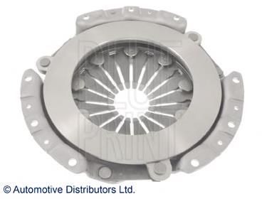 41300H1010 Hyundai/Kia Cesta de embraiagem