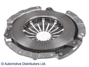 Cesta de embraiagem 96080294 General Motors