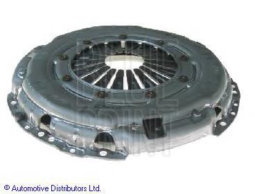 Cesta de embraiagem VALEO VKD33726 preço, a partir de 95,34 USD