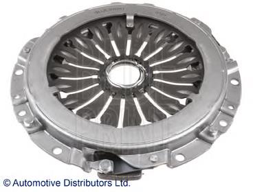 S4130039150 Hyundai/Kia Cesta de embraiagem