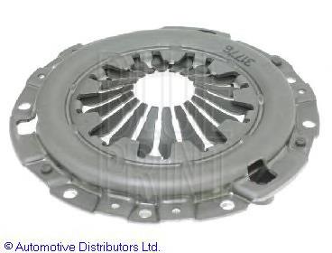 4130022720 Hyundai/Kia Cesta de embraiagem