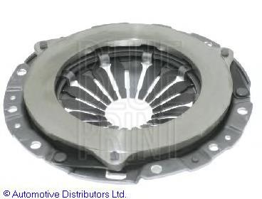Compre 4130022720 Hyundai/Kia Cesta de embraiagem