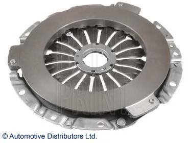 Cesta de embraiagem S4130039150 Hyundai/Kia