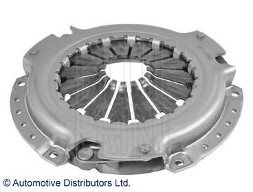  Cesta de embraiagem SsangYong Korando SUV (KJ) (1996 - 2006) 
