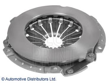 Compre Cesta de embraiagem SsangYong Korando 