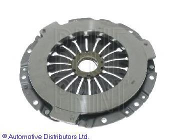 Cesta de embraiagem Hyundai/Kia 4130039050 preço, a partir de 50,57 USD