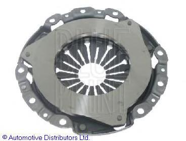 Cesta de embraiagem General Motors 96325011 preço, a partir de 68,05 USD