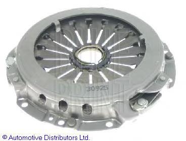 Cesta de embraiagem Hyundai/Kia S4130028036 preço, a partir de 76,68 USD