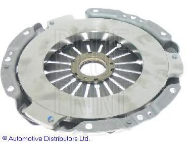  Hyundai/Kia S4130028036