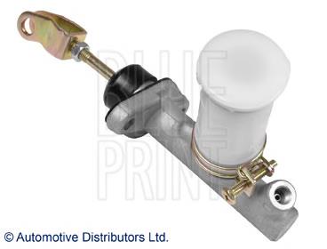 Cilindro mestre de embraiagem Ssang Yong 3051005001 preço, a partir de 72,36 USD