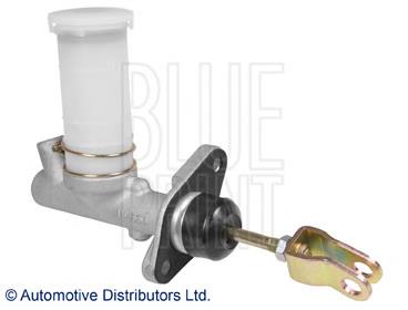 3051005001 Ssang Yong Cilindro mestre de embraiagem