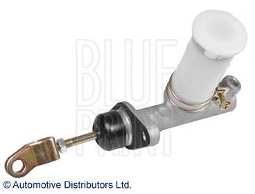 Cilindro mestre de embraiagem Ssang Yong 3051005001 preço, a partir de 72,36 USD
