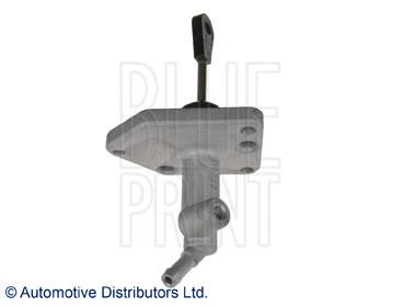 Cilindro mestre de embraiagem FRH11 Japan Parts