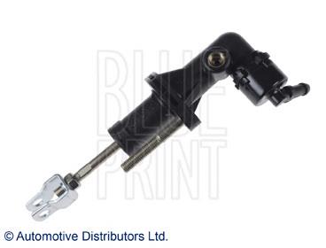 Cilindro mestre de embraiagem ABE F90303ABE preço, a partir de 44,95 USD