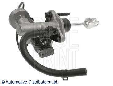 Cilindro mestre de embraiagem ADG03461 Blue Print