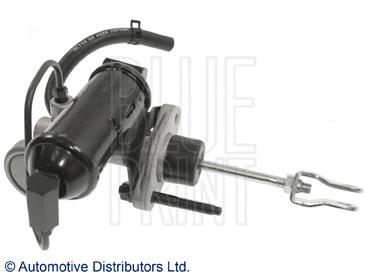 Cilindro mestre de embraiagem Blue Print ADG03461 preço, a partir de 258,57 USD