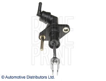 Compre 0K2JT41990 Hyundai/Kia Cilindro mestre de embraiagem