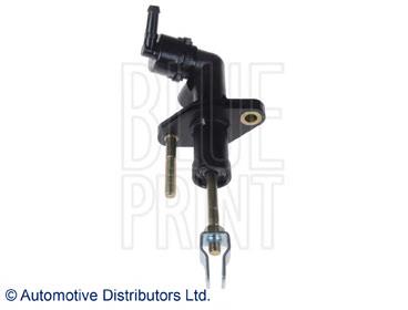 Cilindro mestre de embraiagem ABE F90303ABE preço, a partir de 44,95 USD