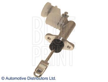 Cilindro mestre de embraiagem Hyundai Sonata preço, a partir de 122,22 USD
