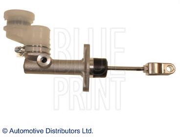 Cilindro mestre de embraiagem para Hyundai Sonata Y-2