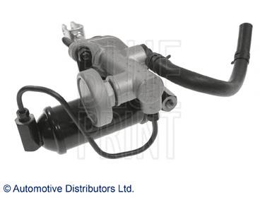 ADG03461 Blue Print Cilindro mestre de embraiagem