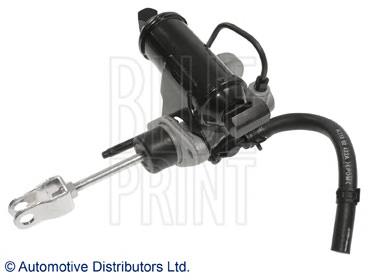 Compre ADG03461 Blue Print Cilindro mestre de embraiagem