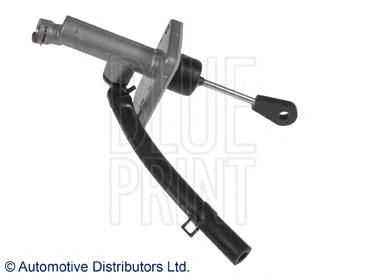 Compre ADG03483 Blue Print Cilindro mestre de embraiagem