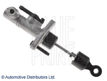 ADG03481 Blue Print Cilindro mestre de embraiagem