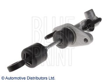 ADG03481 Blue Print
